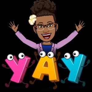 Meet your Posher, Toni